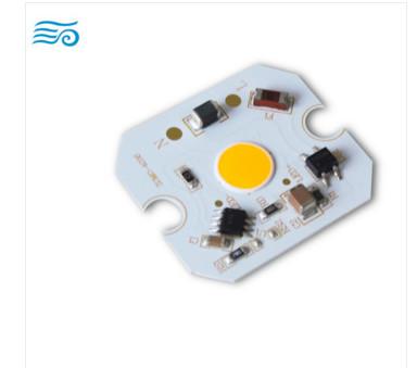 Κίνα 70W τα PCB SMD των οδηγήσεων φωτισμού σημείων των οδηγήσεων επιβιβάζονται στο φως 014/3528/5050/5730 οδηγήσεων SMD που προσαρμόζεται ειδικευμένο προς πώληση