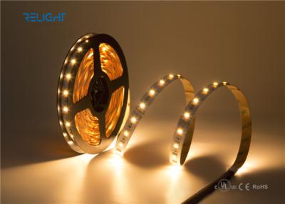 China Fashionable Aluminium Flexible Multi-Color Led Light Strip For Swimming Pool for sale