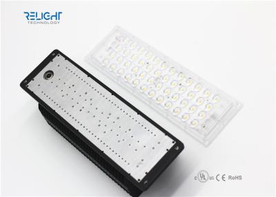 China White Waterproof Led Street Light Module 25w 35w 45w 55w 60w 80w 100w for sale