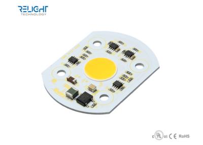 China 70 W 110v Super Lumen DOB LED Module For High / Low Bay Lighting Fixture for sale