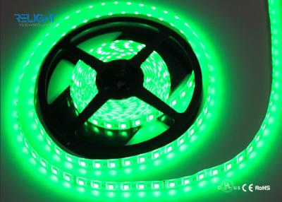 China WS2815 5050 RGB LED Strip 24V 5050 Full Color Led Strip  Light Tape for sale