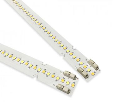 China 12v 24v IP65 1500LM SMD2835 Led Pixel Module For Ceiling Panel for sale