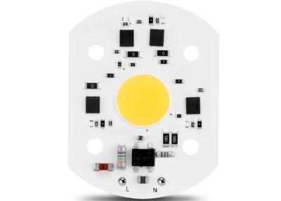 Cina la base operazionale di dispersione del modulo di 70W 230V Bridgelux SMD LED ha condotto il modulo 4036AF della luce di inondazione in vendita