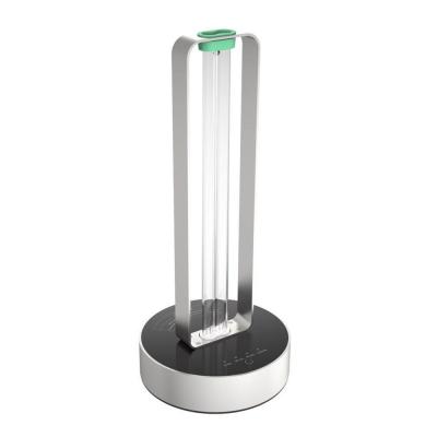 China UV Sterilizer Lamp Indoor Ultraviolet Germicidal Lamp for sale