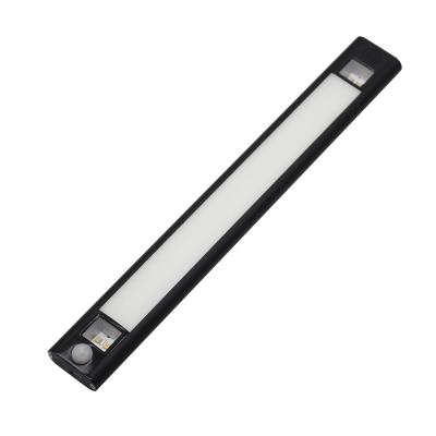 China 1200mAh Battery Control UV Cabinet Light UVC Wavelength 260-280 nm for sale