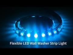 Waterproof LED Strip Lights