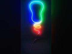 Flexible LED Strip Lights