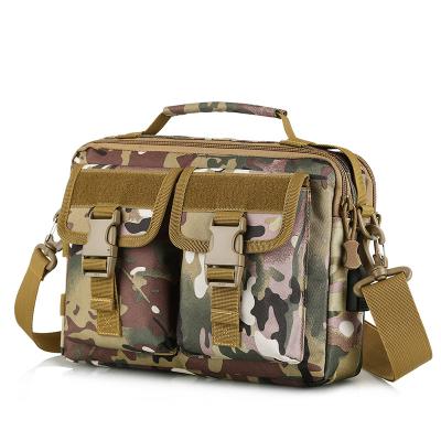 China With USB Backpack Military Tactical Camo Outdoor Camping Hunting Waterproof Soft Hike Shoulder Bag With USB Charger Port for sale