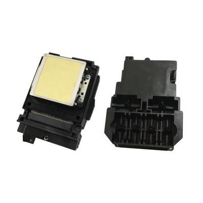 China Durable Eco Solvent Printer Parts TX800 Professional Made Printhead Original Printhead for sale