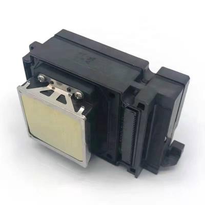 China Durable Best Price New TX800 Printhead For TX800 TX700 TX710 TX720 TX810 TX820 Printhead for sale