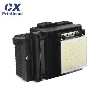 China Wholesale High Quality Durable Printer Spare Eco Solvent Tx800 Tx700 Tx710 Tx720 Tx810 Tx820 Printhead for sale