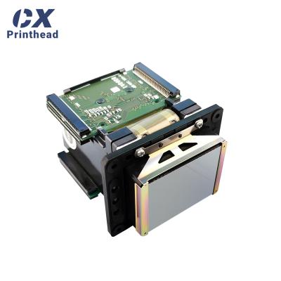 China Wholesale Durable China Mutoh 1624 1610 Retail Applicable Industries L1440-u2 Dx7 Heads Original Printhead For Epson for sale