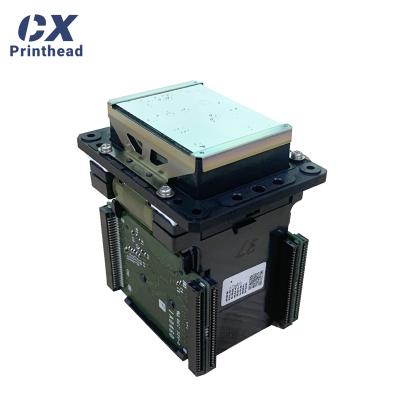 China Cabezal Dx7 Inkjet Printhead Durable Solvent Printhead For Mouth Printer DG-42987 DG-42271 DG-43988 DG-43345 DG-41914 Vj-1624W Vj-1924W for sale