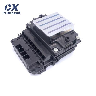 China Durable Factory Direct Applicable China Fa160210 Printhead 5113 Printhead For Epson for sale