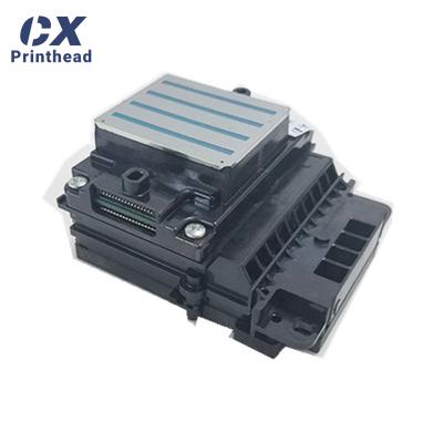 China 5113 Applicable Industries Wholesale High Quality Durable Original 5111 Printhead Retail 5110 5623 5620 For Epson for sale