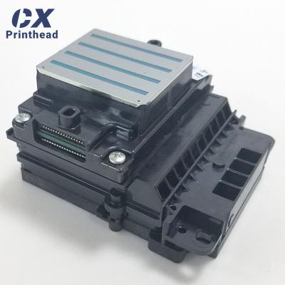 China Durable Customized Professional Applicable Original Machinery Repair Shops Printhead 5113 Printhead For Epson for sale