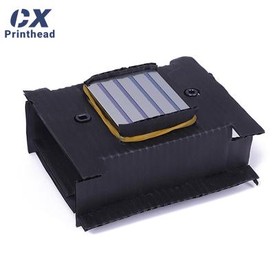 China Durable Professional Original Repair Machinery Supplier Applicable Industry Workshops Industry New Print Head 4720 For Epson for sale