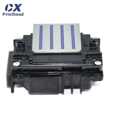 China Original Manufacturer Durable Feature New Professional Head 3200 Printheads Printhead For Epson for sale