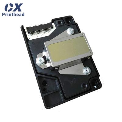 China Factory wholesale price durable printhead applied to 1300 1100 inkjet printer T70 new 1300 print head for Epson for sale