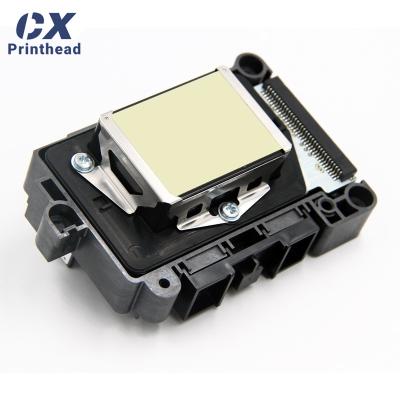 China New Durable China Manufacturer Inkjet Printer Printing Type 189 B510 B308 B508 P600 Printhead For Epson for sale