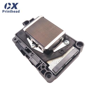 China Manufacturer Wholesale 177 Print Head Durable 3800 3850 Printing Shops Industry Applicable Printhead For Epson for sale