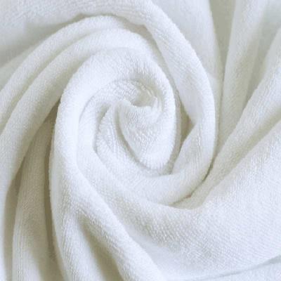 China Water Absorption Multi Sizes Soft Wholesale Custom Towel Cotton Towel Set 100% Bath Towel for sale