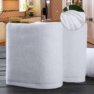 China Luxury Water Absorption Products Sell As Hot Cakes Custom 3 PCS Wholesale 100% Cotton Towel Sets for sale