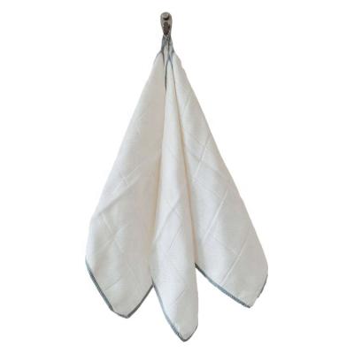 China Cheap Lazy Cleaning Rags Dishcloth Towel QUICK DRY Professional Manufacturing Cleaning Towel for sale