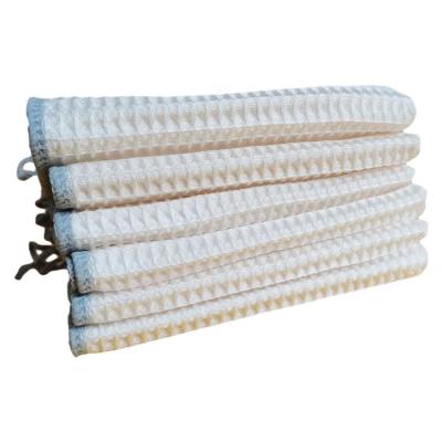 China QUICK DRY Cheap Household Roll Towel Kitchen Cleaning Towel Kitchen Cleaner Wiping Rags Dishcloth Towel for sale