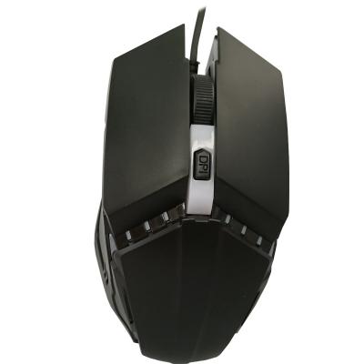 China Game Best Price 5311 High Quality 3200 DPI Sensor OEM Mouse For Gaming And Office for sale