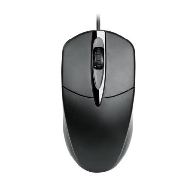 China Maus Portable Ergonomic Custom Mice Computer Desktop Computer USB Optical Mice Logo Mouse for sale