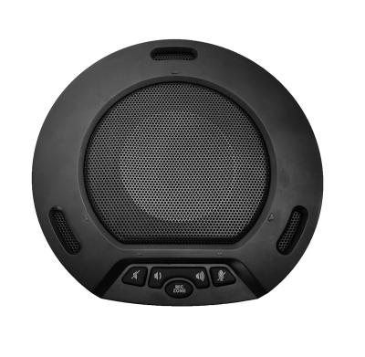 China Other Sound Canceling Pick 360 Up Sound Portable USB Microphone Communication Speakerphone For Holding Meetings Anywhere for sale