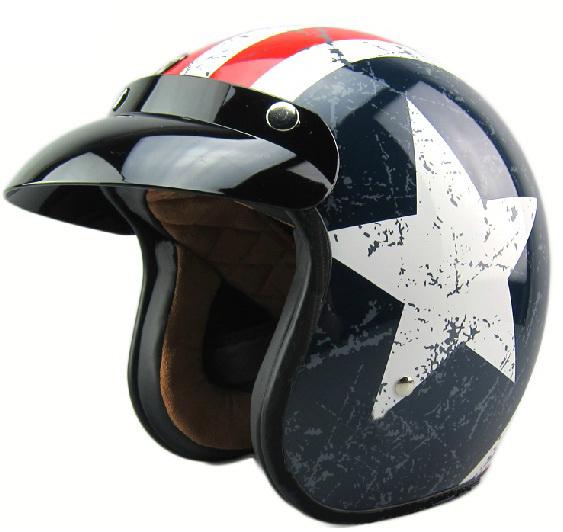 Verified China supplier - Wenzhou Leiden Helmet Manufacturing Co., Ltd.