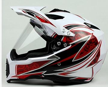 Verified China supplier - Wenzhou Leiden Helmet Manufacturing Co., Ltd.