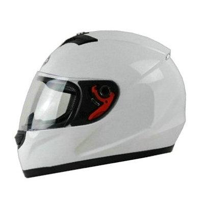 Verified China supplier - Wenzhou Leiden Helmet Manufacturing Co., Ltd.