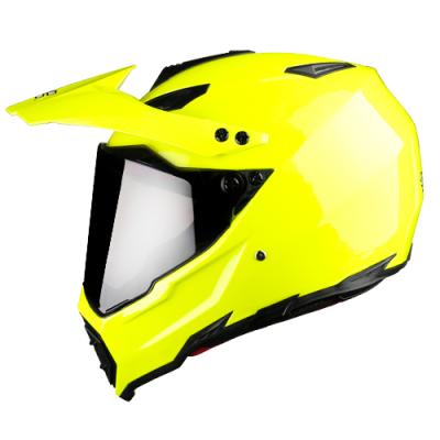 China Cheap High Quality ABS Kids Helmet Motorcycle Helmet for sale