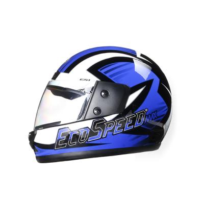 China Helmet Motorcycle Customized Helmet With High Safety And Comfort talabat DOT Certificate for sale