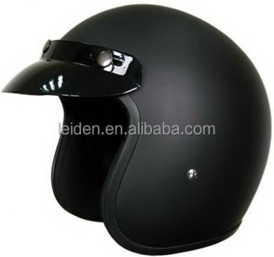 China Open face helmets motorcycle safeTN8658 carbon fiber carbon fiber motorcycle helmets unique helmets accessories for sale