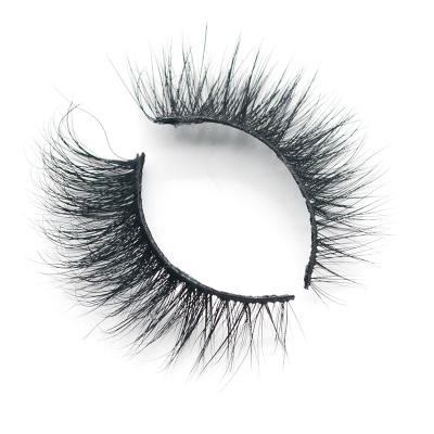 China Delicate lashbox packaging lashes3d seller bulk vegan custom wholesale eyelashes for sale