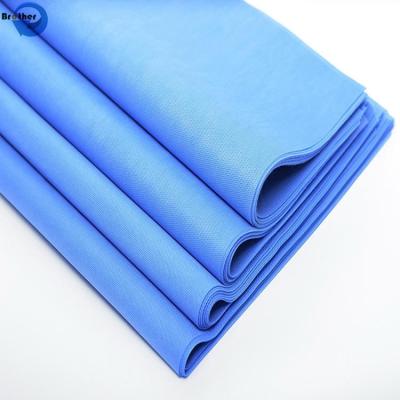 China China Supplier High Quality Non Woven PP Fabric for sale