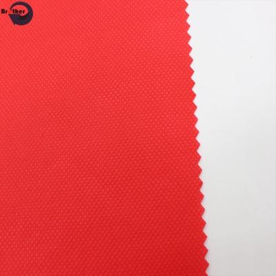 China Sofa Material PP Non Woven Fire Retardant Fabric Fireproof Fabric for sale