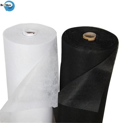 China Wholesale Spunbound Non Woven Fabric Printed Non Woven Fabric Price for sale