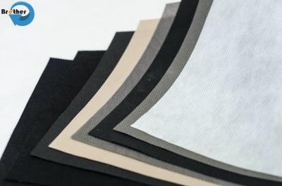 Китай Eco-Friendly Spunbond Nonwoven 100 Polypropylene Laminated Fabric продается