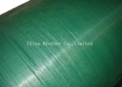 China Economical PP Woven Fabric Roll UV - Protection Treatment For Poly Woven Sacks for sale