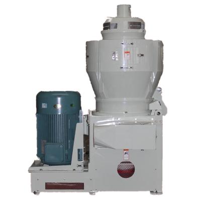 China MNMLs30 Heavy Duty Advanced Design Low Price Automatic Rice Mill Whitener Rice Polisher Machine for sale