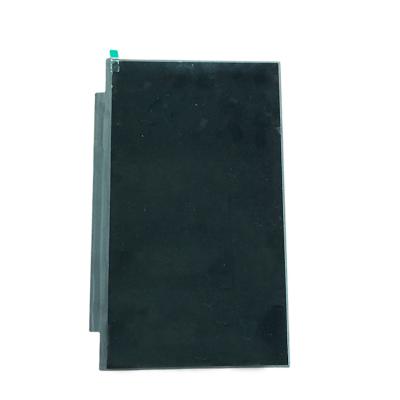 China Factory direct SCREEN PANEL 13.3 inch 1920x1080 TFT LCD display panel high resolution module 13.3 inch for sale