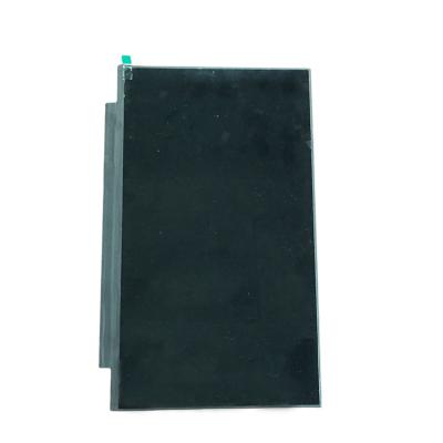 China Factory Direct Selling 1920*1080 13.3 Inch Vertical Panel TFT LCD Module Computer Computer Interface For 13.3 Inch Tablet PC for sale