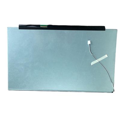 China High Quality 15.6 Inch LCD Displays Modules Laptop Led Screen Computer 1920*1080 15.6 Inch for sale