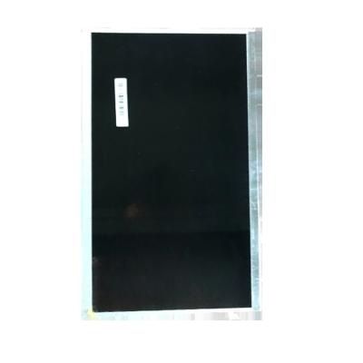 China Factory direct sale computer interface 11.6 inch 1920x1080 IPS tft lcd display module 11.6 inch for sale