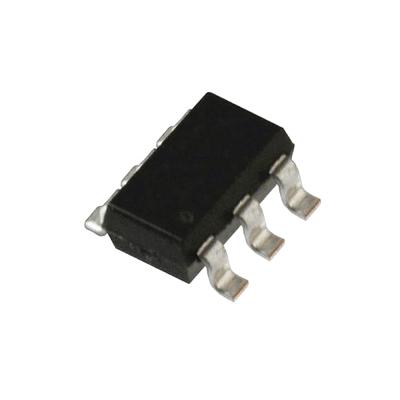 China New Original INA186A2IDCKR Package SC70-6 INA186 Support BOM Quote For INA186A2IDCKR Electronic Components for sale